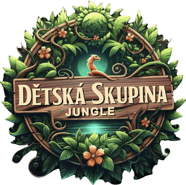 Dětská skupina JUNGLE Varnsdorf